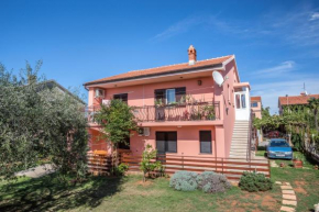 20 Biškupije APARTMAN GLORIA